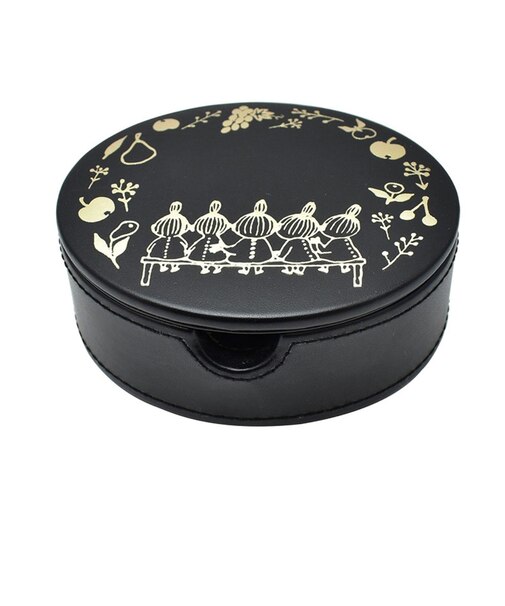 【当商品送料無料】ジュエルケース キャラクター 通販 ジュエリーボックス アクセサリーボックス アクセサリーケース 宝石箱 収納ケース かわいい