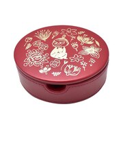 【当商品送料無料】ジュエルケース キャラクター 通販 ジュエリーボックス アクセサリーボックス アクセサリーケース 宝石箱 収納ケース かわいい