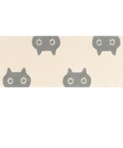 【当商品送料無料】キッチンマット 120cm 通販 日本製 アツコマタノ atsuko matano ラグマット 足元マット インテリアマット