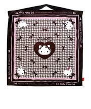 【当商品送料無料】ROOTOTE ルートート トートバッグ 8470 通販 エコバッグ 折りたたみバッグ マイバッグ スカーフ 大きめ たためる