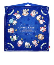 【当商品送料無料】ROOTOTE ルートート トートバッグ 8470 通販 エコバッグ 折りたたみバッグ マイバッグ スカーフ 大きめ たためる