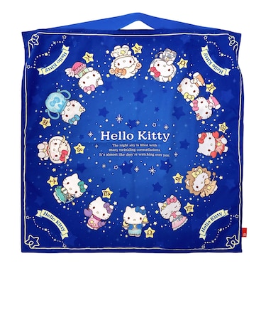 【当商品送料無料】ROOTOTE ルートート トートバッグ 8470 通販 エコバッグ 折りたたみバッグ マイバッグ スカーフ 大きめ たためる