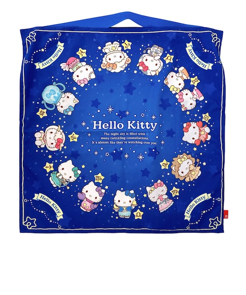 【当商品送料無料】ROOTOTE ルートート トートバッグ 8470 通販 エコバッグ 折りたたみバッグ マイバッグ スカーフ 大きめ たためる