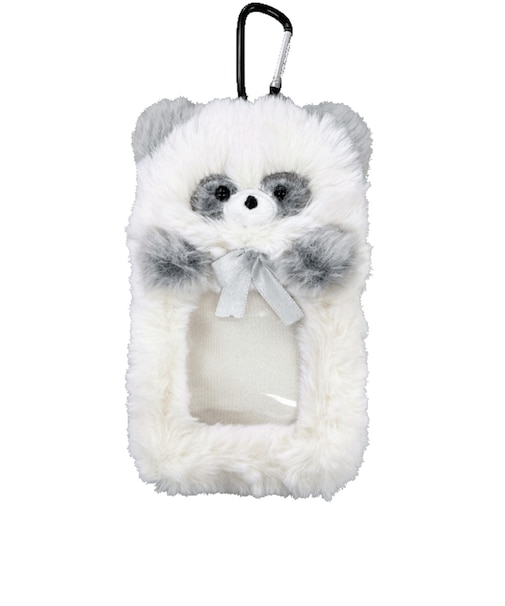 【当商品送料無料】カードケース リール付き 通販 パスケース 定期入れ レディース トレカケース icカード かわいい おしゃれ 通学 ギフト 通勤