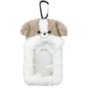 【当商品送料無料】カードケース リール付き 通販 パスケース 定期入れ レディース トレカケース icカード かわいい おしゃれ 通学 ギフト 通勤