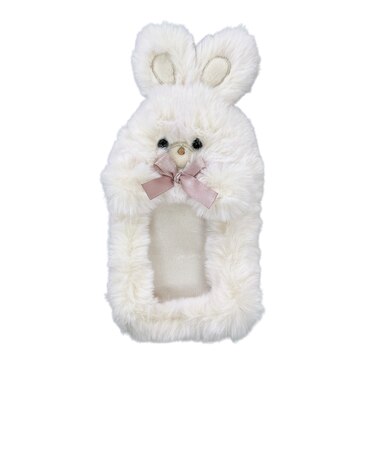 【当商品送料無料】カードケース リール付き 通販 パスケース 定期入れ レディース トレカケース icカード かわいい おしゃれ 通学 ギフト 通勤