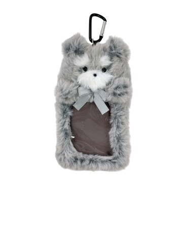 【当商品送料無料】カードケース リール付き 通販 パスケース 定期入れ レディース トレカケース icカード かわいい おしゃれ 通学 ギフト 通勤