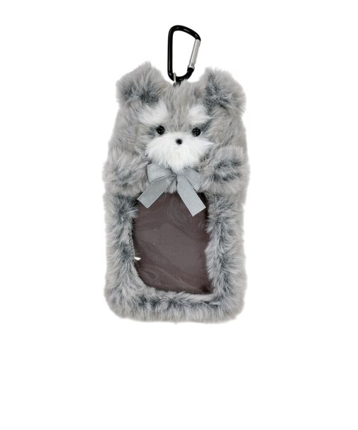 【当商品送料無料】カードケース リール付き 通販 パスケース 定期入れ レディース トレカケース icカード かわいい おしゃれ 通学 ギフト 通勤