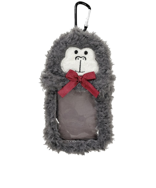 【当商品送料無料】カードケース リール付き 通販 パスケース 定期入れ レディース トレカケース icカード かわいい おしゃれ 通学 ギフト 通勤