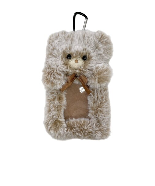 【当商品送料無料】カードケース リール付き 通販 パスケース 定期入れ レディース トレカケース icカード かわいい おしゃれ 通学 ギフト 通勤