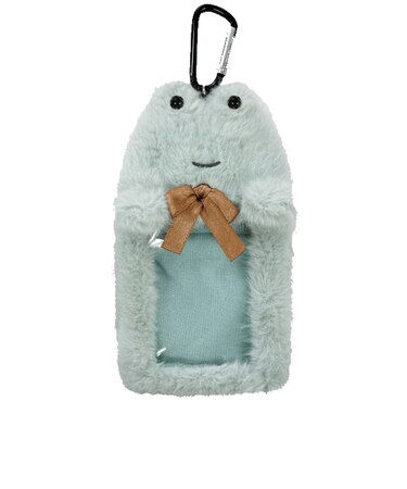 【当商品送料無料】カードケース リール付き 通販 パスケース 定期入れ レディース トレカケース icカード かわいい おしゃれ 通学 ギフト 通勤