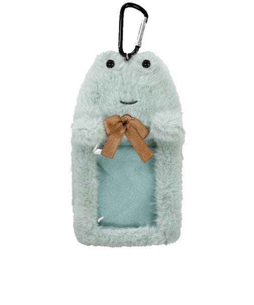 【当商品送料無料】カードケース リール付き 通販 パスケース 定期入れ レディース トレカケース icカード かわいい おしゃれ 通学 ギフト 通勤