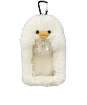 【当商品送料無料】カードケース リール付き 通販 パスケース 定期入れ レディース トレカケース icカード かわいい おしゃれ 通学 ギフト 通勤