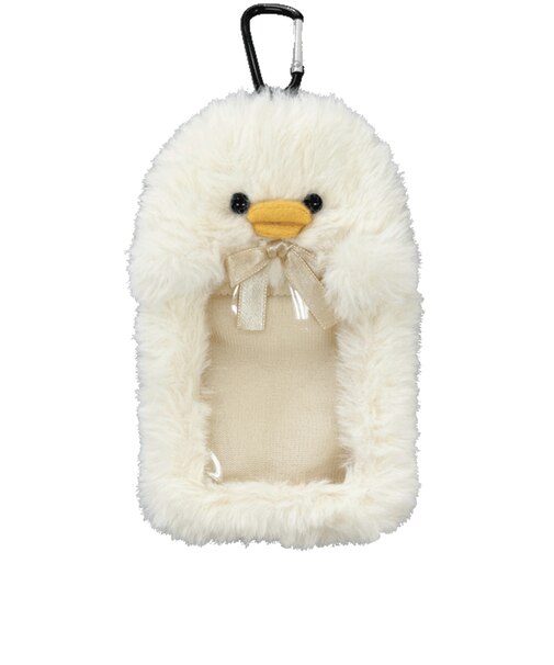 【当商品送料無料】カードケース リール付き 通販 パスケース 定期入れ レディース トレカケース icカード かわいい おしゃれ 通学 ギフト 通勤