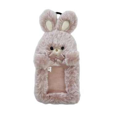 【当商品送料無料】カードケース リール付き 通販 パスケース 定期入れ レディース トレカケース icカード かわいい おしゃれ 通学 ギフト 通勤