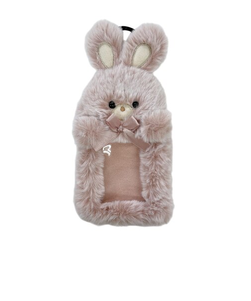 【当商品送料無料】カードケース リール付き 通販 パスケース 定期入れ レディース トレカケース icカード かわいい おしゃれ 通学 ギフト 通勤