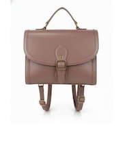 【当商品送料無料】サッチェルバッグ 3way 通販 Sunny Side サニーサイド TL-5607 サッチェルバック リュック ハンドバッグ