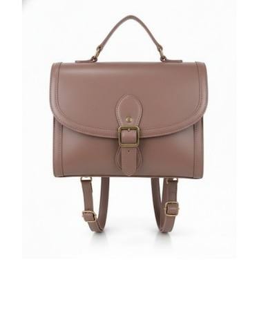 【当商品送料無料】サッチェルバッグ 3way 通販 Sunny Side サニーサイド TL-5607 サッチェルバック リュック ハンドバッグ