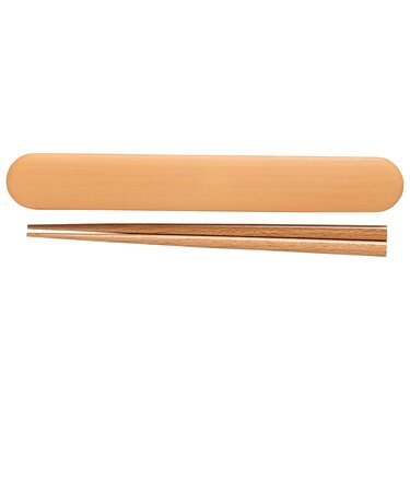 【当商品送料無料】箸箱 セット 大人 通販 日本製 お箸セット お箸ケース 弁当用箸 お弁当用箸 弁当 箸 マイ箸 おはし 18cm おしゃれ