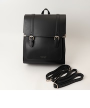 【当商品送料無料】サッチェルバッグ 3way 通販 Sunny Side サニーサイド TL-5605 サッチェルバック リュック ハンドバッグ