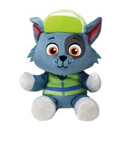 【当商品送料無料】Ty タイ ぬいぐるみ ベビー 通販 人形 おもちゃ オモチャ 玩具 置き物 置物 大きなぬいぐるみ 男の子 女の子 赤ちゃん