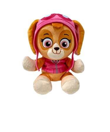 【当商品送料無料】Ty タイ ぬいぐるみ ベビー 通販 人形 おもちゃ オモチャ 玩具 置き物 置物 大きなぬいぐるみ 男の子 女の子 赤ちゃん