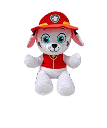 【当商品送料無料】Ty タイ ぬいぐるみ ベビー 通販 人形 おもちゃ オモチャ 玩具 置き物 置物 大きなぬいぐるみ 男の子 女の子 赤ちゃん