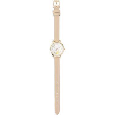 【当商品送料無料】サンリオ 腕時計 通販 レディースウォッチ キッズ ウォッチ ハート リストウォッチ アナログ 女の子 小学生 女性