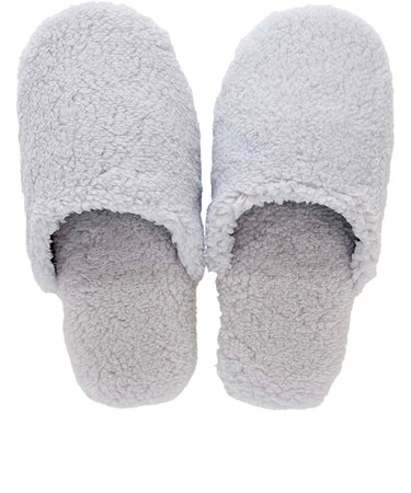 【当商品送料無料】ヨコズナクリエーション トイレスリッパ 通販 SUMIKA スミカ スリッパ シープボア トイレ用スリッパ ルームスリッパ