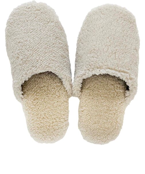 【当商品送料無料】ヨコズナクリエーション トイレスリッパ 通販 SUMIKA スミカ スリッパ シープボア トイレ用スリッパ ルームスリッパ