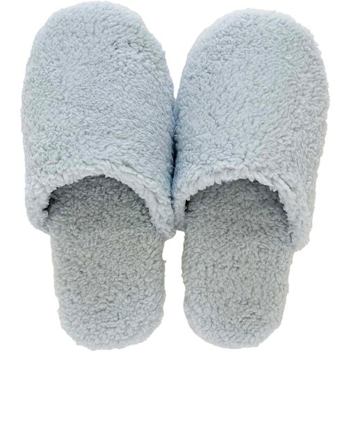 【当商品送料無料】ヨコズナクリエーション トイレスリッパ 通販 SUMIKA スミカ スリッパ シープボア トイレ用スリッパ ルームスリッパ