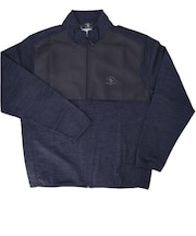 【当商品送料無料】ジャケット メンズ 通販 SANTA BARBARA サンタバーバラ ニットジャケット 上着 アウター ブルゾン ジャンパー