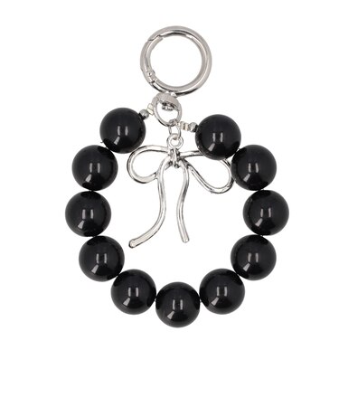 【当商品送料無料】バッグチャーム 大人 おしゃれ 通販 キーチャーム スマホハンドストラップ バックチャーム キーホルダー ストラップ スマホ 手首