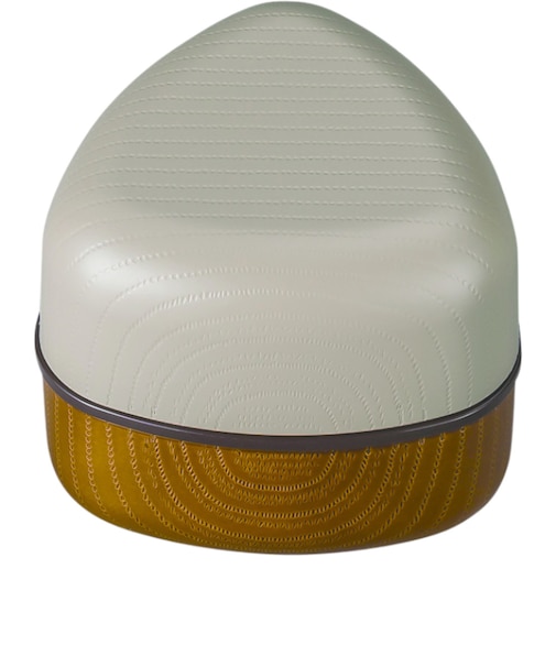 【当商品送料無料】おにぎりケース 通販 おにぎり ケース おむすびケース おにぎり入れ お弁当箱 ランチボックス おにぎり用 女子 大人 女性 子供