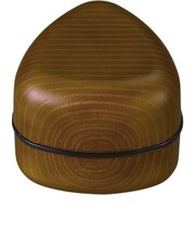 【当商品送料無料】おにぎりケース 通販 おにぎり ケース おむすびケース おにぎり入れ お弁当箱 ランチボックス おにぎり用 女子 大人 女性 子供