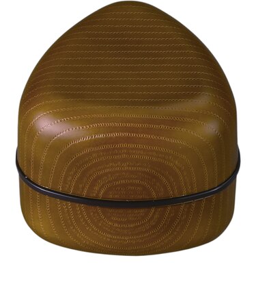 【当商品送料無料】おにぎりケース 通販 おにぎり ケース おむすびケース おにぎり入れ お弁当箱 ランチボックス おにぎり用 女子 大人 女性 子供