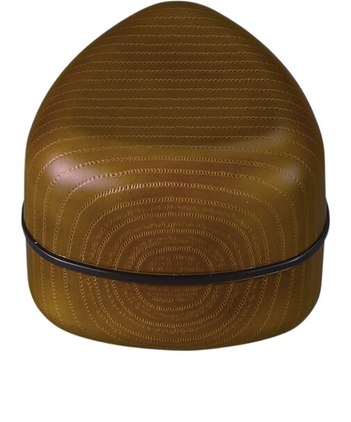 【当商品送料無料】おにぎりケース 通販 おにぎり ケース おむすびケース おにぎり入れ お弁当箱 ランチボックス おにぎり用 女子 大人 女性 子供