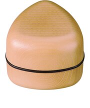 【当商品送料無料】おにぎりケース 通販 おにぎり ケース おむすびケース おにぎり入れ お弁当箱 ランチボックス おにぎり用 女子 大人 女性 子供