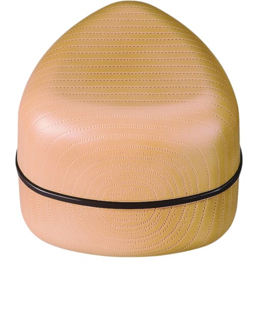 【当商品送料無料】おにぎりケース 通販 おにぎり ケース おむすびケース おにぎり入れ お弁当箱 ランチボックス おにぎり用 女子 大人 女性 子供