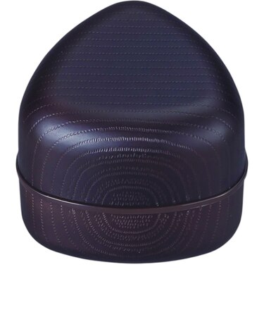 【当商品送料無料】おにぎりケース 通販 おにぎり ケース おむすびケース おにぎり入れ お弁当箱 ランチボックス おにぎり用 女子 大人 女性 子供