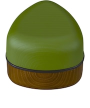 【当商品送料無料】おにぎりケース 通販 おにぎり ケース おむすびケース おにぎり入れ お弁当箱 ランチボックス おにぎり用 女子 大人 女性 子供