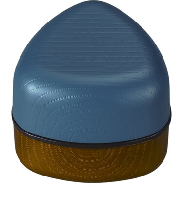 【当商品送料無料】おにぎりケース 通販 おにぎり ケース おむすびケース おにぎり入れ お弁当箱 ランチボックス おにぎり用 女子 大人 女性 子供