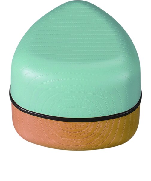 【当商品送料無料】おにぎりケース 通販 おにぎり ケース おむすびケース おにぎり入れ お弁当箱 ランチボックス おにぎり用 女子 大人 女性 子供