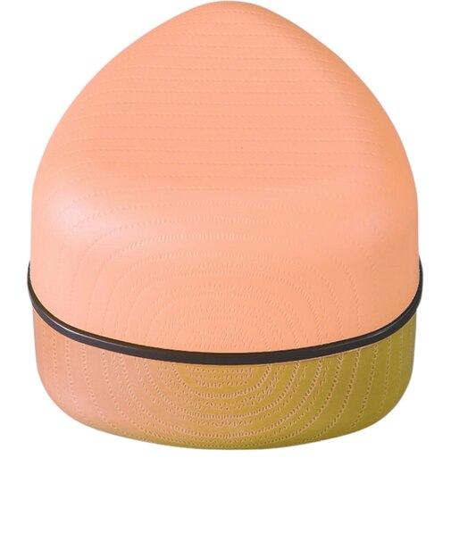 【当商品送料無料】おにぎりケース 通販 おにぎり ケース おむすびケース おにぎり入れ お弁当箱 ランチボックス おにぎり用 女子 大人 女性 子供