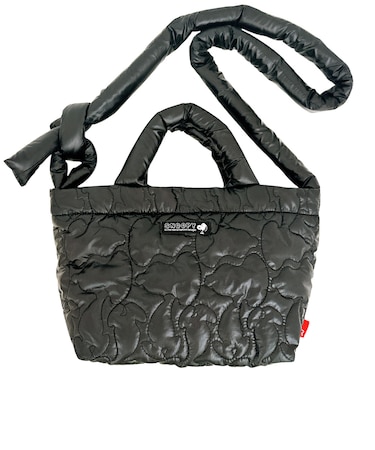 【当商品送料無料】ルートート ROOTOTE ショルダーバッグ 8451 通販 スヌーピー SNOOPY 斜めがけバッグ トートバッグ 通勤 通学