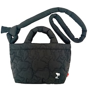 【当商品送料無料】ルートート ROOTOTE ショルダーバッグ 8451 通販 スヌーピー SNOOPY 斜めがけバッグ トートバッグ 通勤 通学