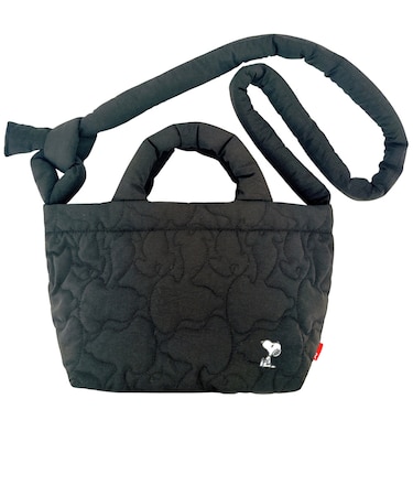 【当商品送料無料】ルートート ROOTOTE ショルダーバッグ 8451 通販 スヌーピー SNOOPY 斜めがけバッグ トートバッグ 通勤 通学