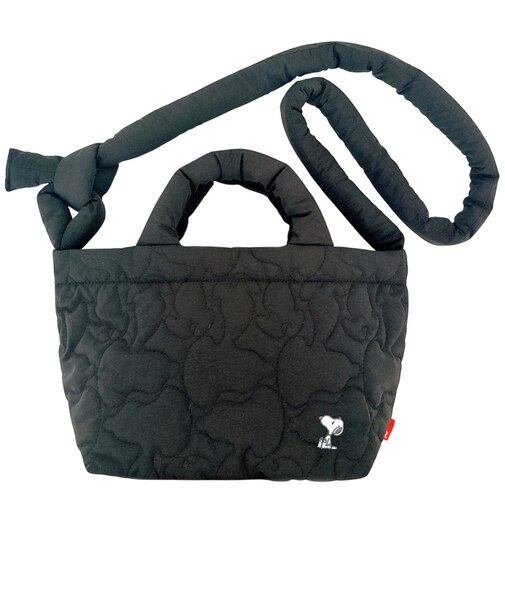 【当商品送料無料】ルートート ROOTOTE ショルダーバッグ 8451 通販 スヌーピー SNOOPY 斜めがけバッグ トートバッグ 通勤 通学
