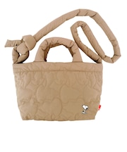 【当商品送料無料】ルートート ROOTOTE ショルダーバッグ 8451 通販 スヌーピー SNOOPY 斜めがけバッグ トートバッグ 通勤 通学