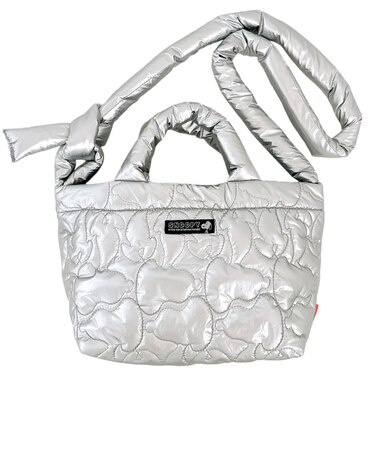 【当商品送料無料】ルートート ROOTOTE ショルダーバッグ 8451 通販 スヌーピー SNOOPY 斜めがけバッグ トートバッグ 通勤 通学